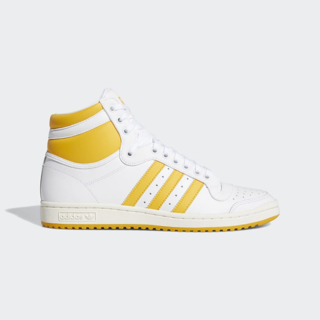 adidas-top-ten EF6366