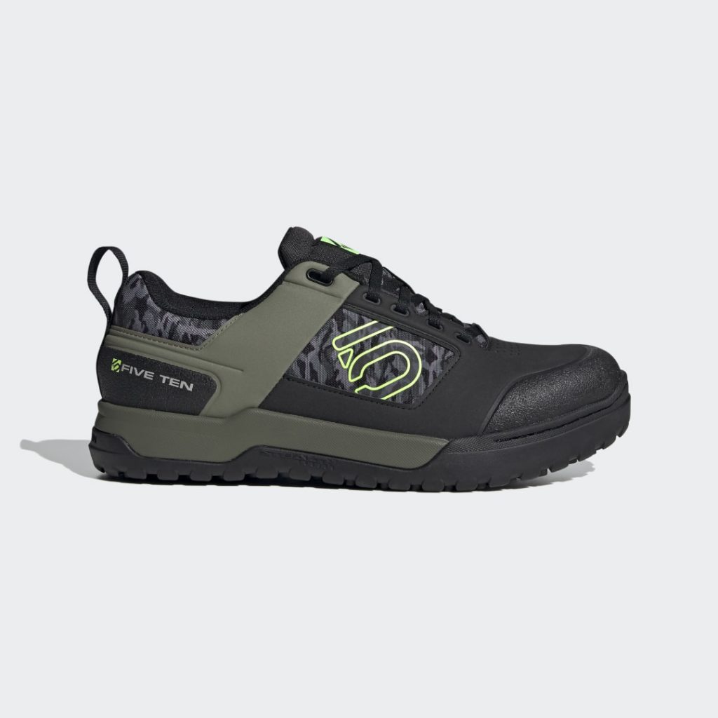 adidas-five-ten EF7422
