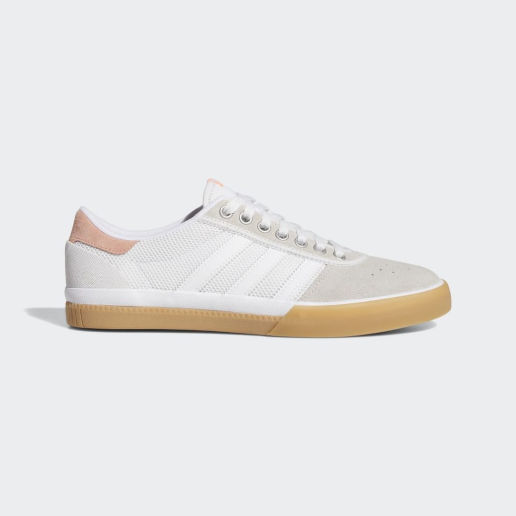 adidas-lucas-premiere EF8490