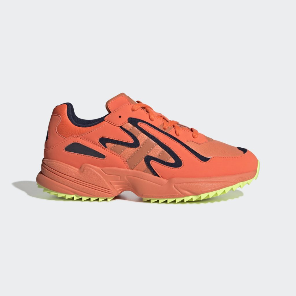 adidas-yung EF8974