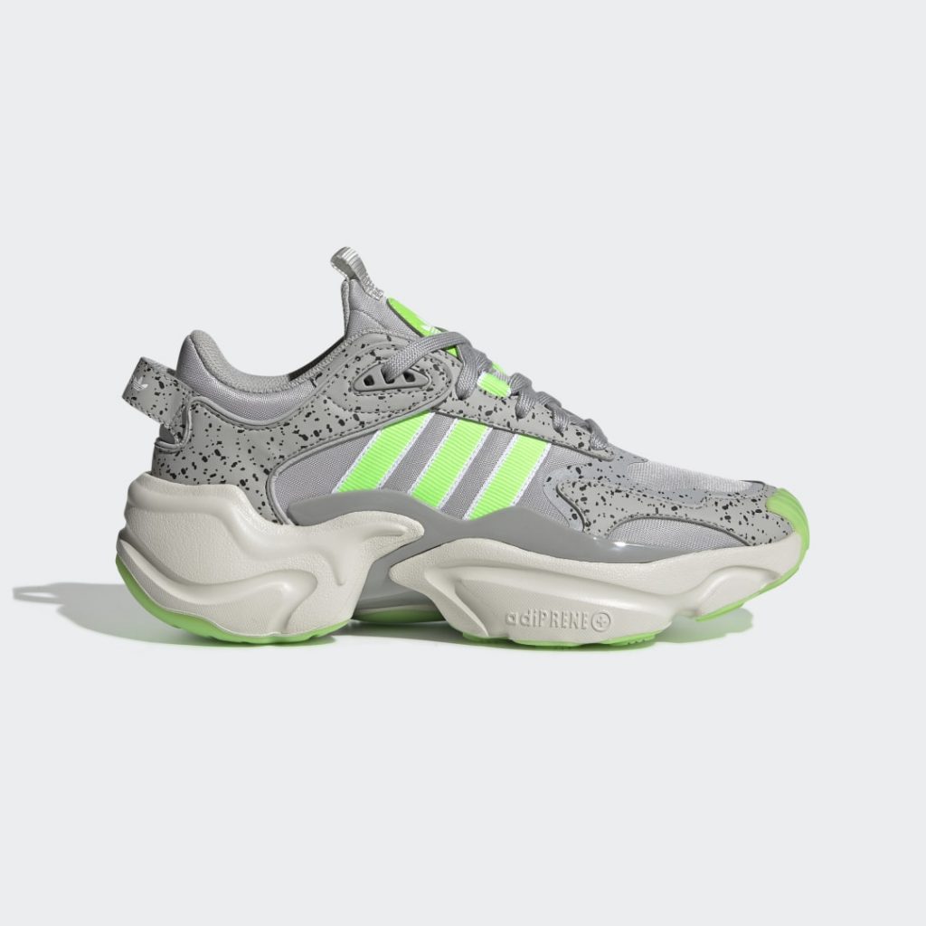 adidas-magmur-runner EF9001