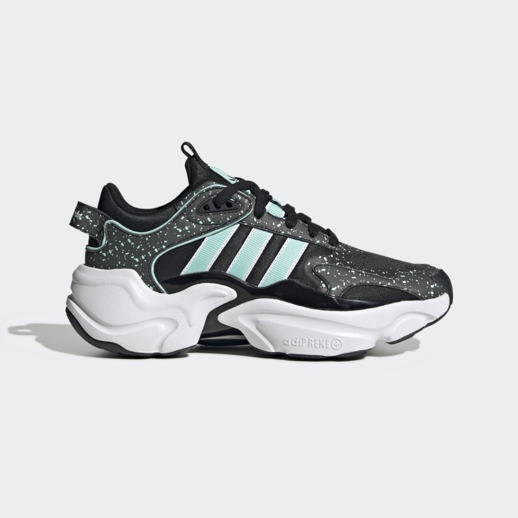 adidas-magmur-runner EF9002