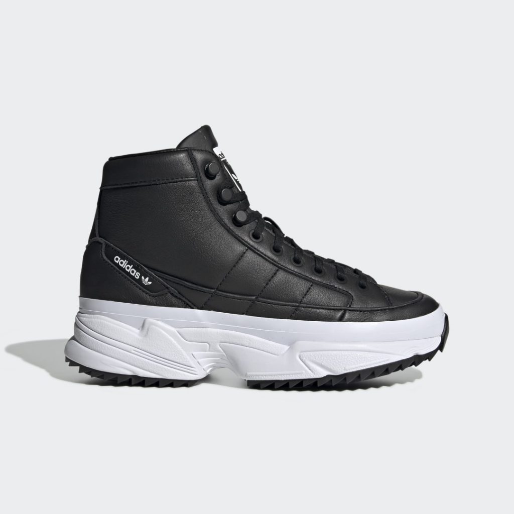 adidas-kiellor EF9102