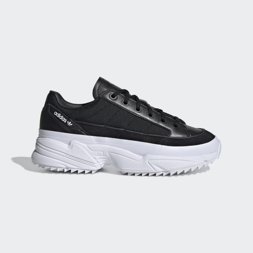 adidas-kiellor EF9113