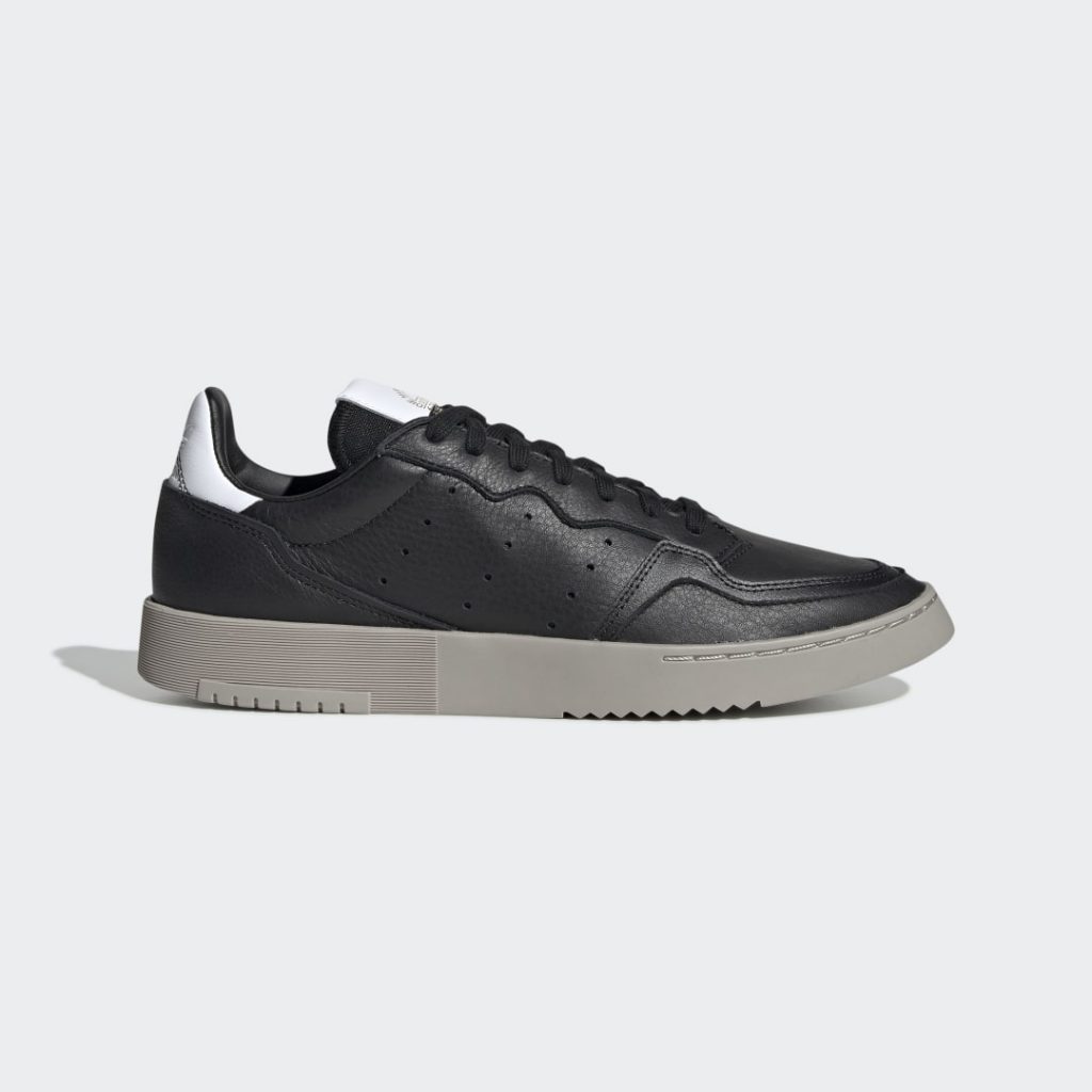 adidas-supercourt EF9187