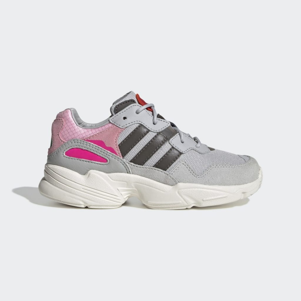 adidas-yung EF9265