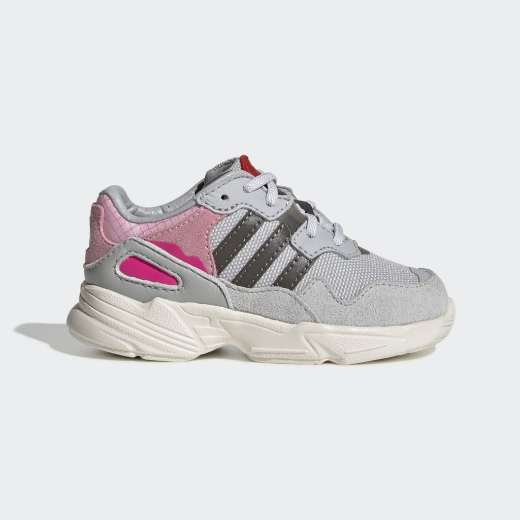 adidas-yung EF9268