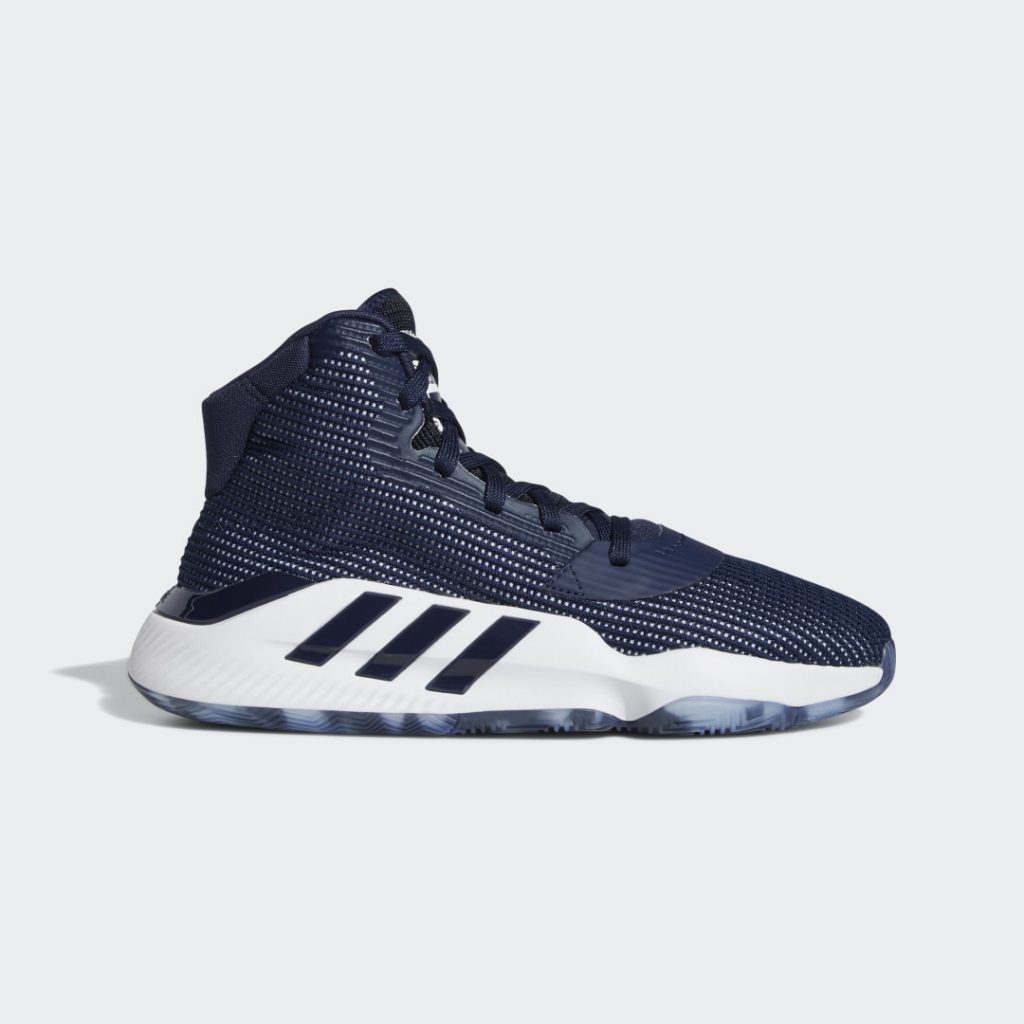 adidas-pro EF9834