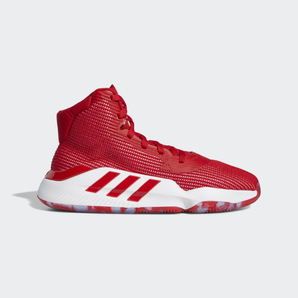 adidas-pro EF9835