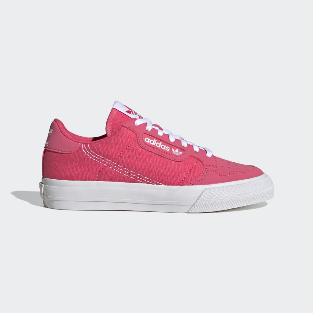 adidas-continental-vulc EG0510