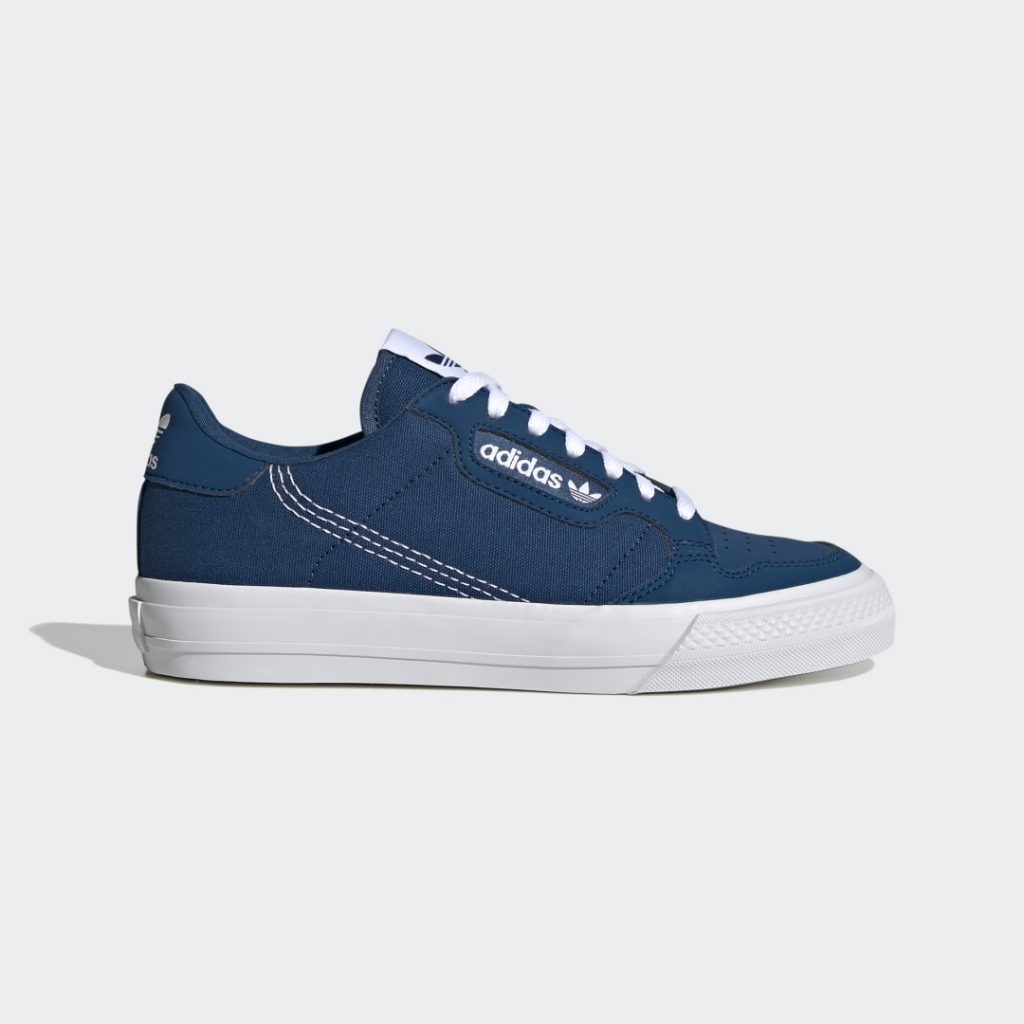 adidas-continental-vulc EG0511