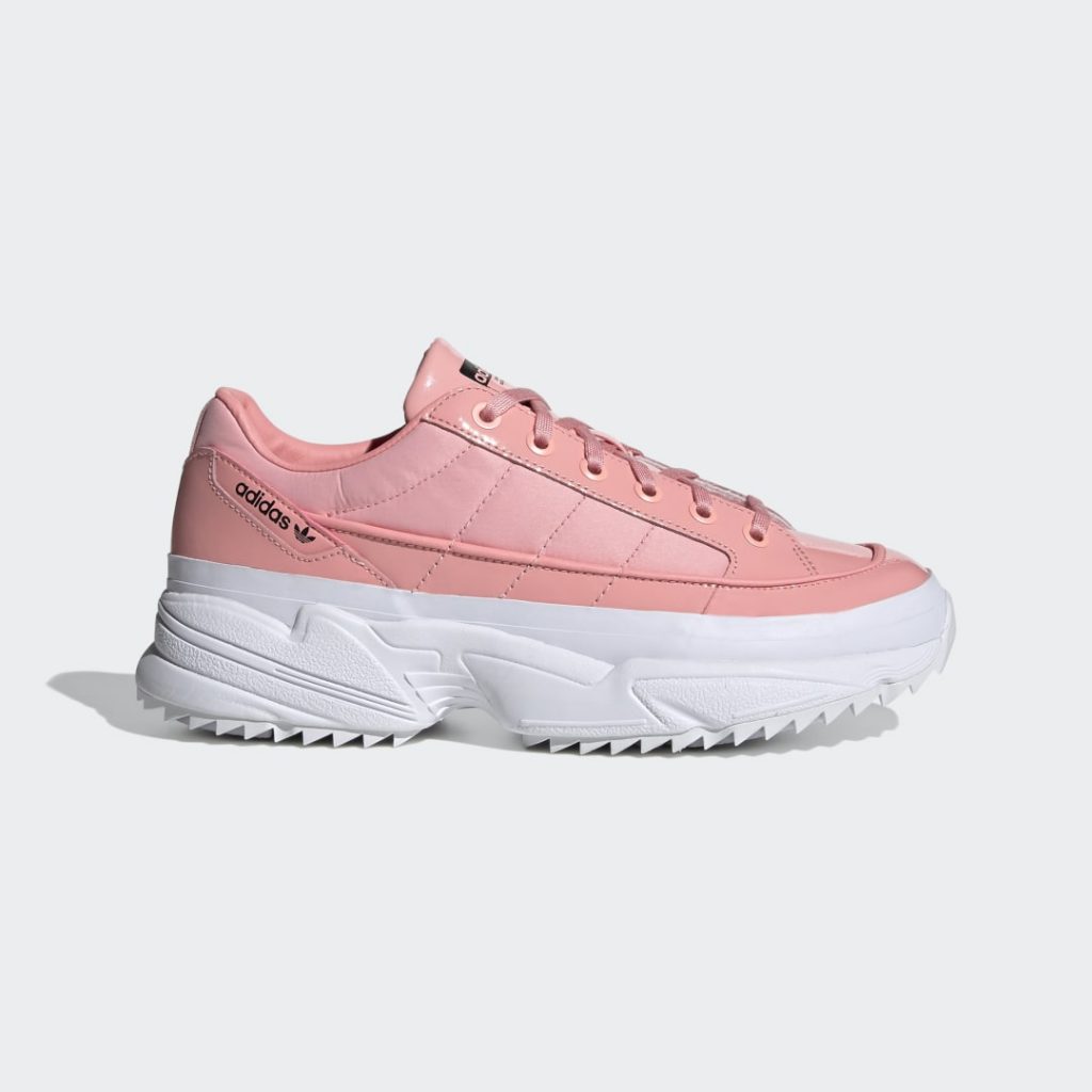 adidas-kiellor EG0576