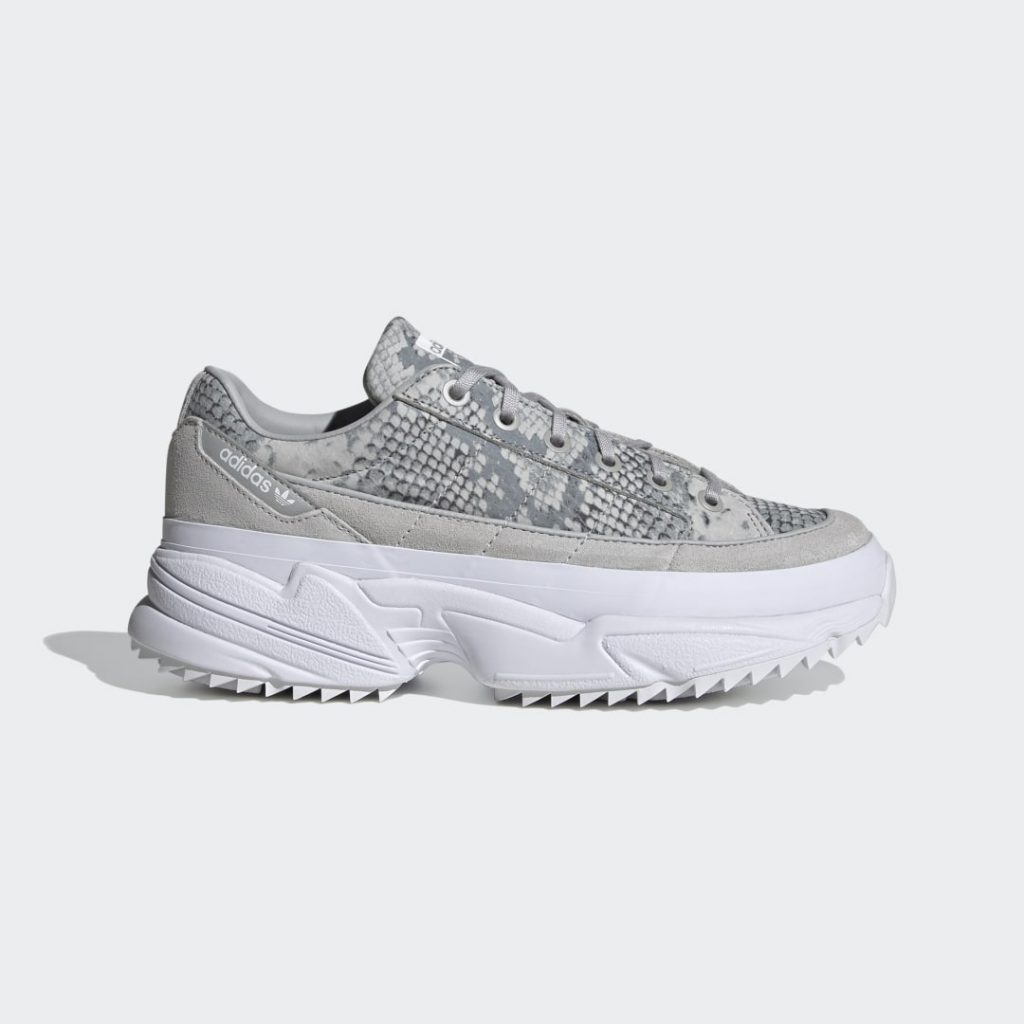 adidas-kiellor EG0579