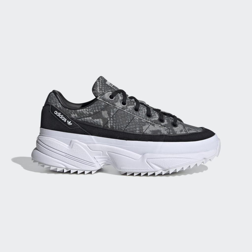 adidas-kiellor EG0580
