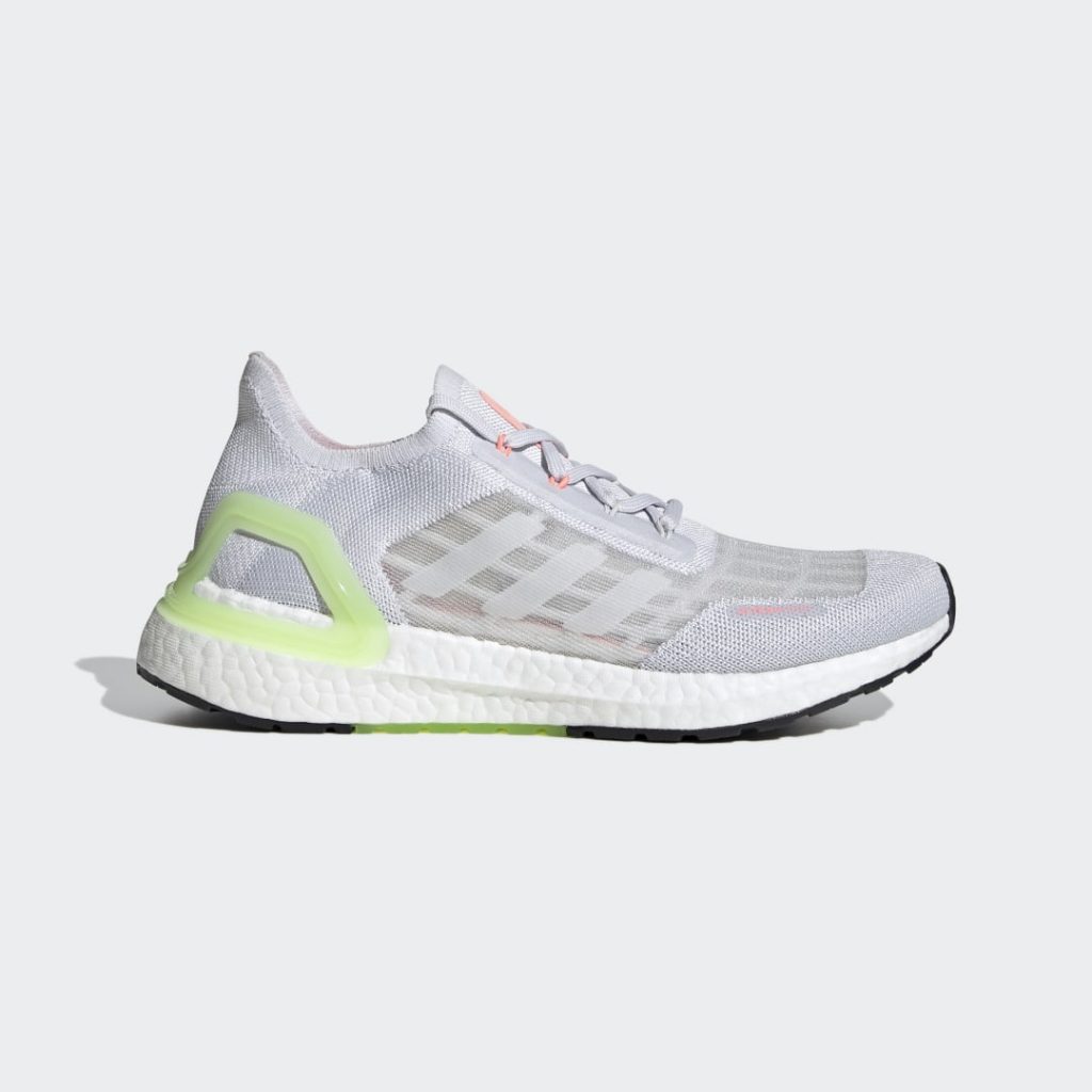 adidas-ultraboost EG0752