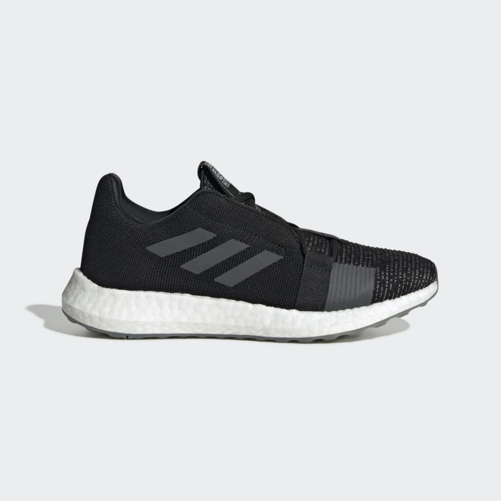 adidas-senseboost-go EG0943