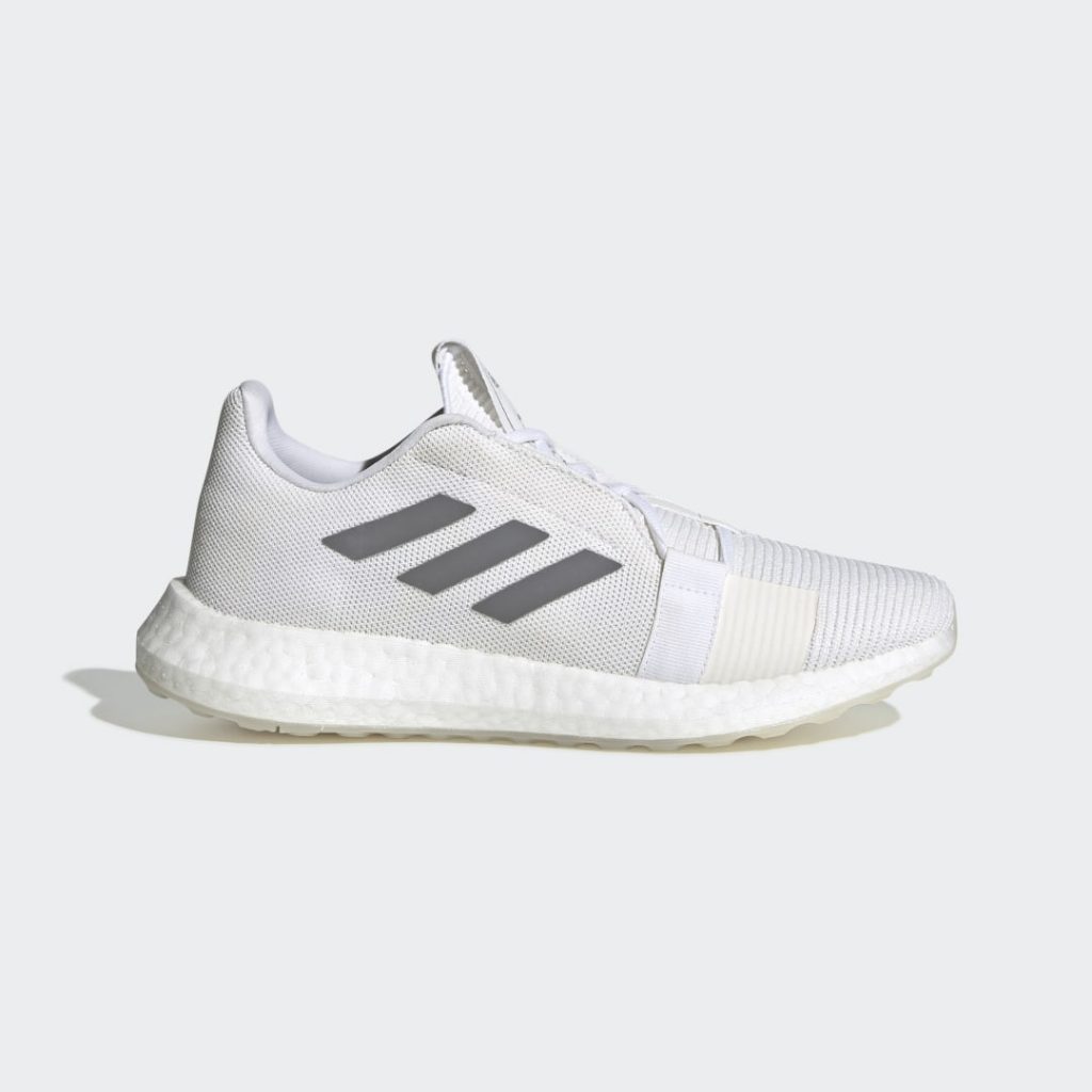 adidas-senseboost-go EG0944