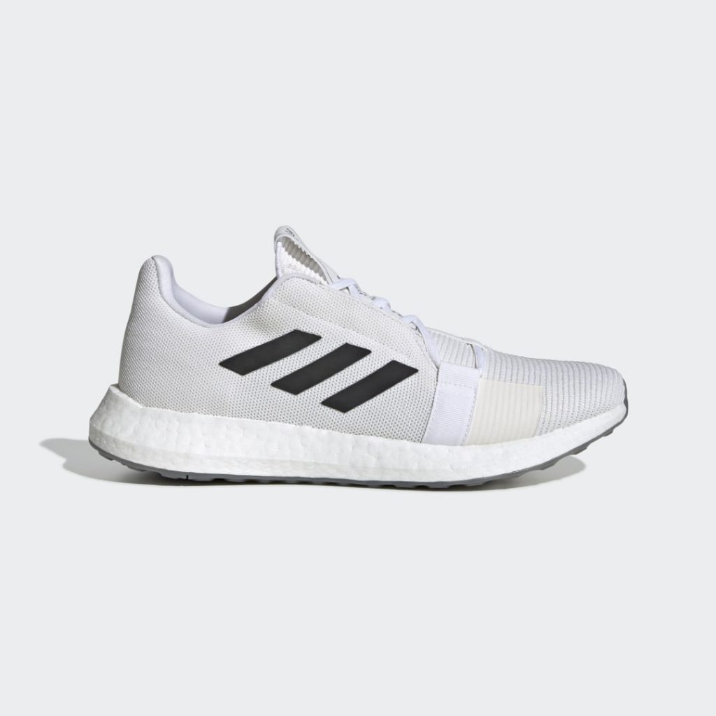 adidas-senseboost-go EG0959
