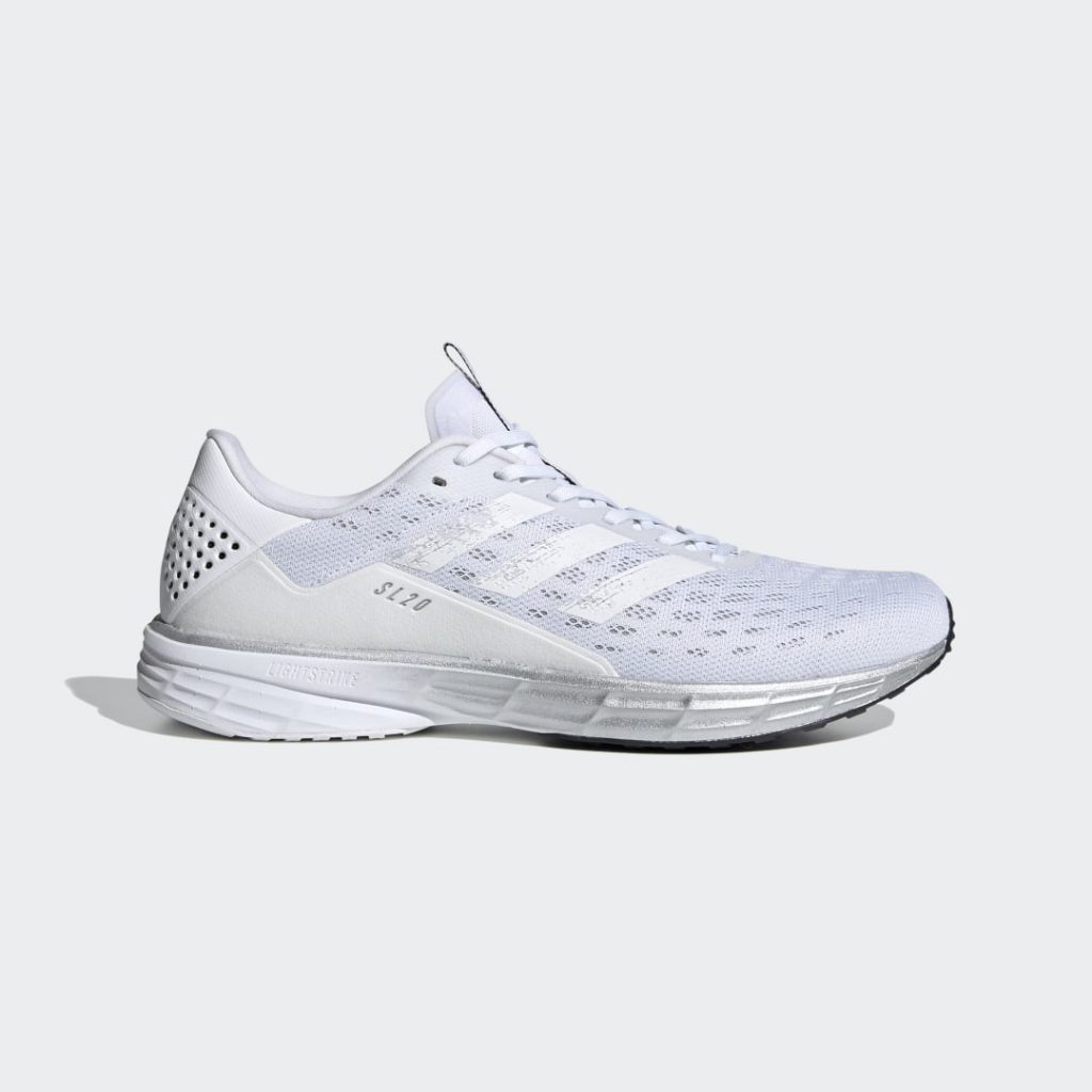 adidas-sl20 EG1148