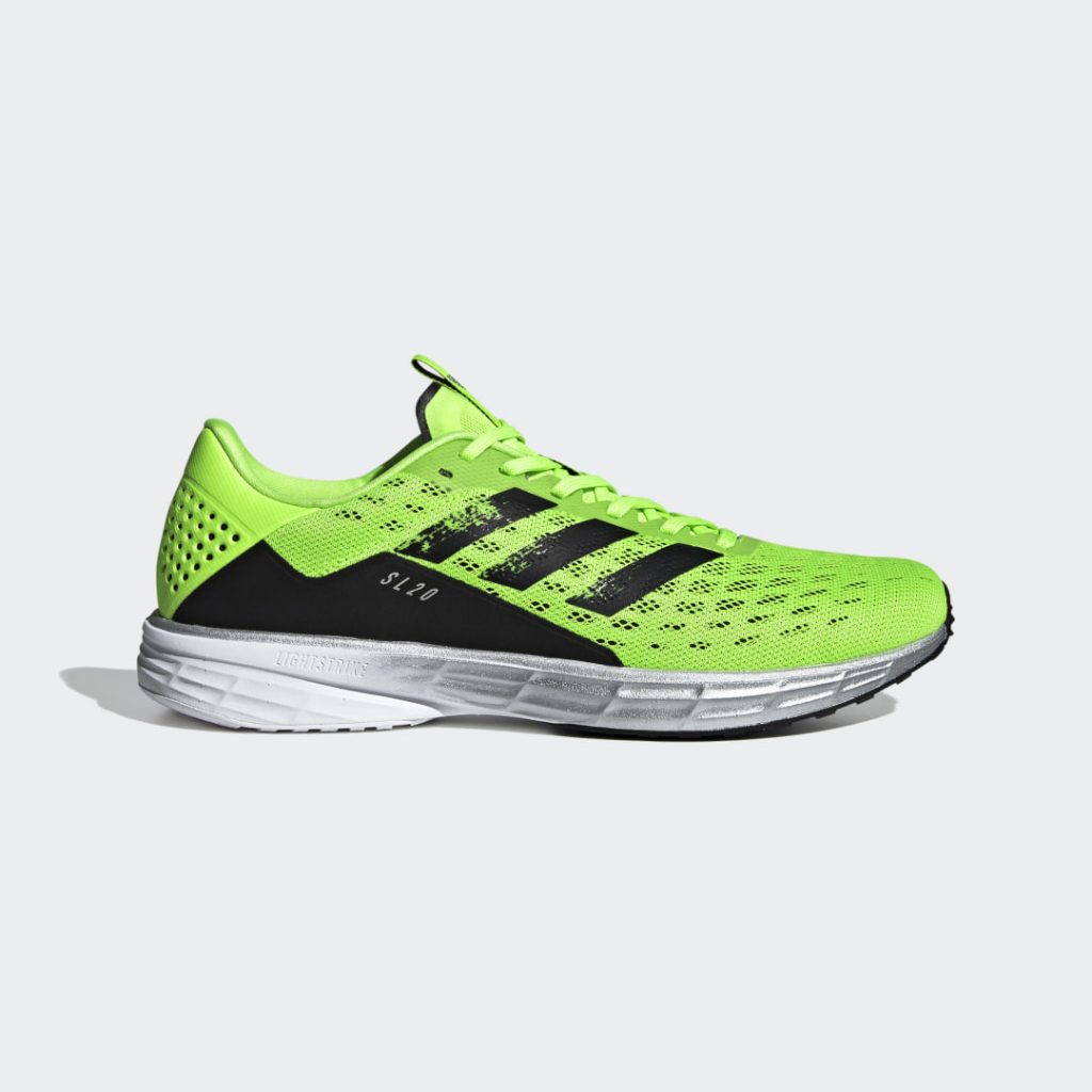 adidas-sl20 EG1154