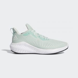 Adidas Alphabounce 3 (EG1388)