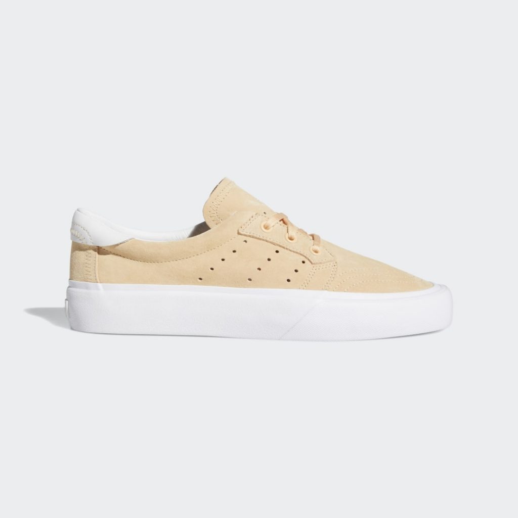 adidas-coronado EG2759