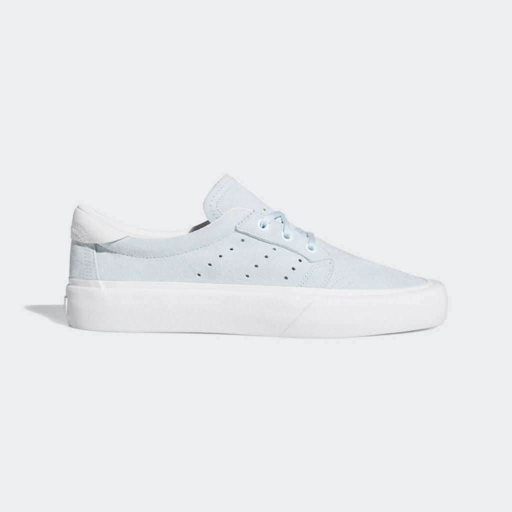 adidas-coronado EG2760