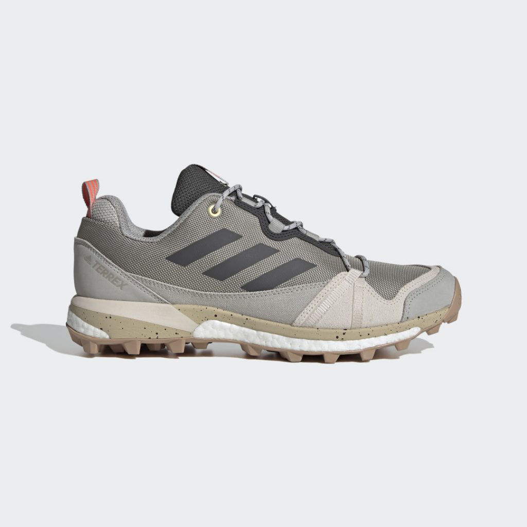 adidas-terrex EG2869