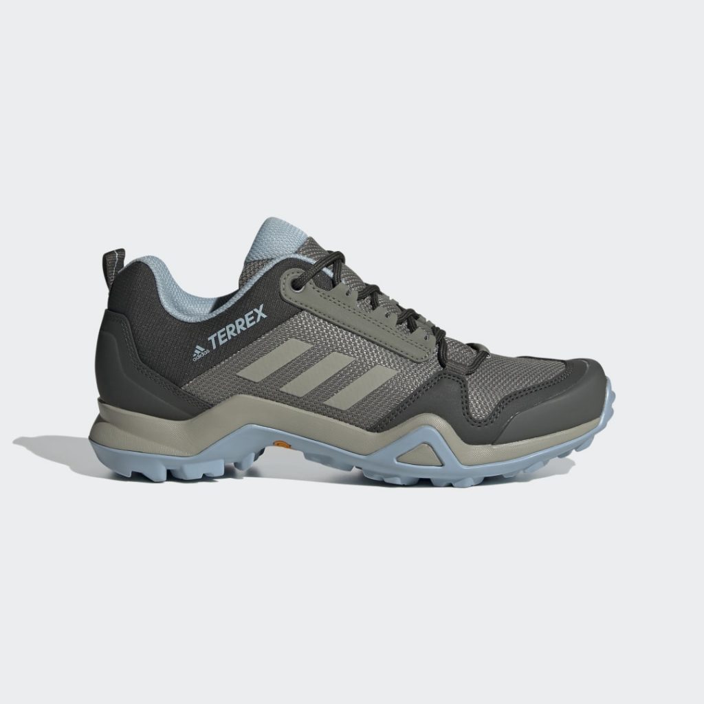 adidas-terrex EG2885