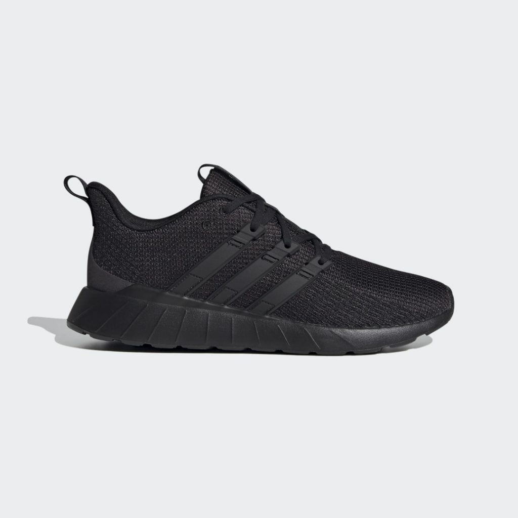 adidas-questar EG3190