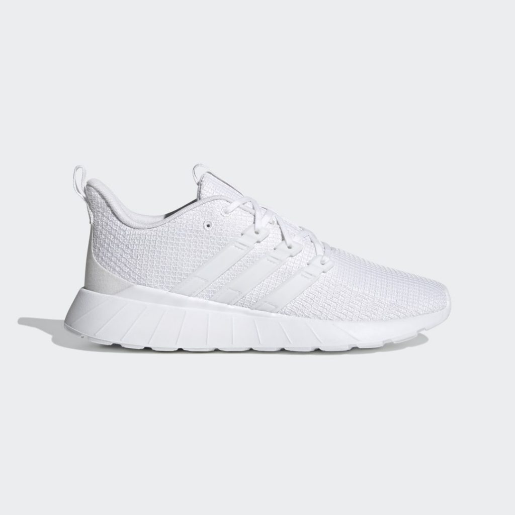 adidas-questar EG3191