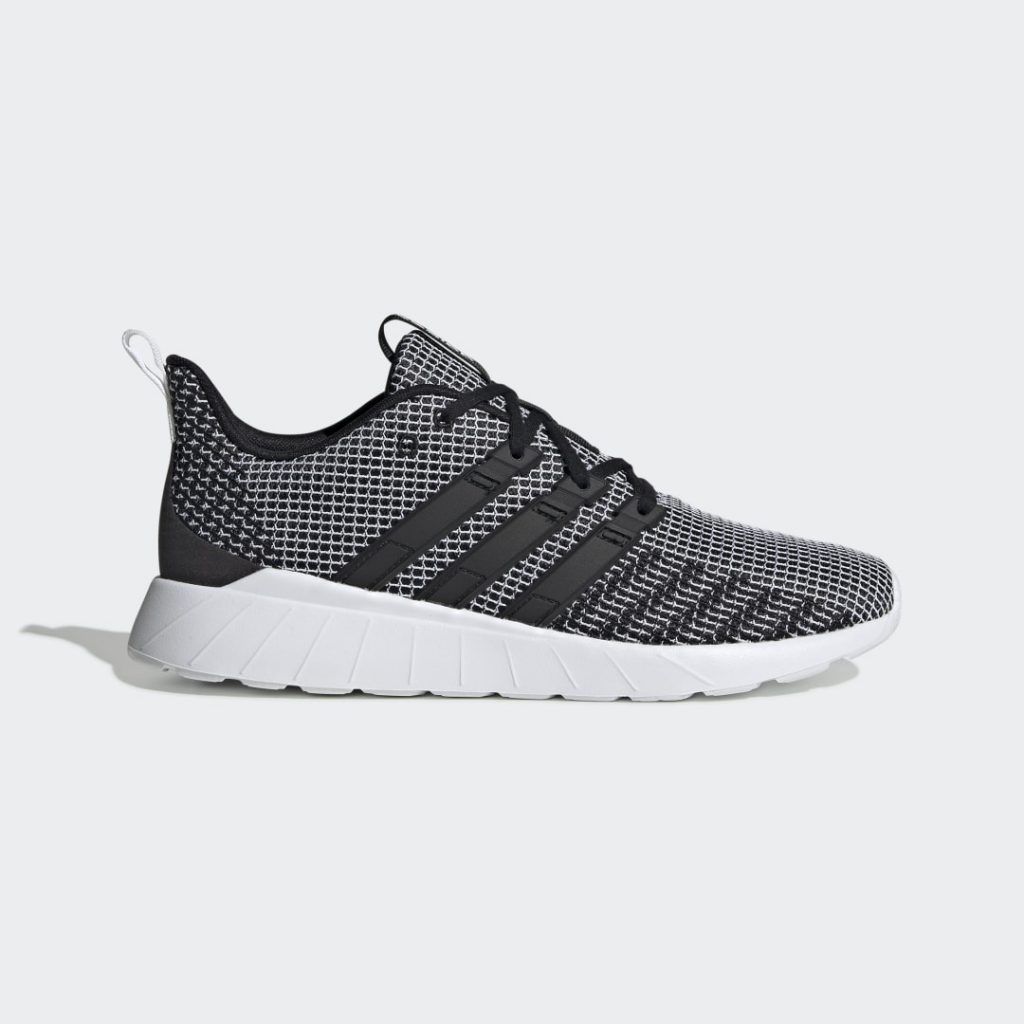 adidas-questar EG3192