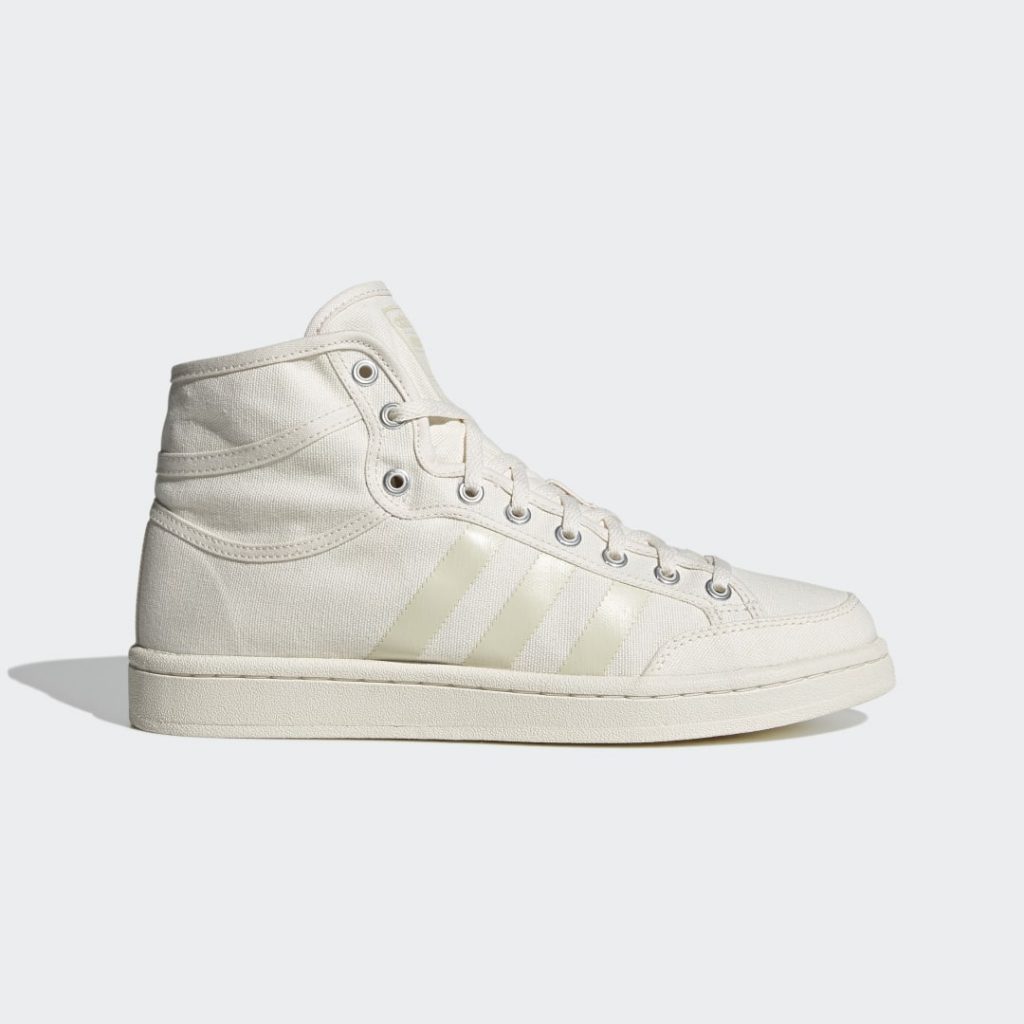 adidas-americana EG4476
