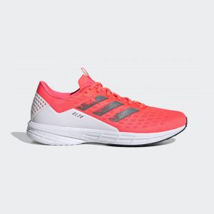 Adidas SL20 (EG4699)