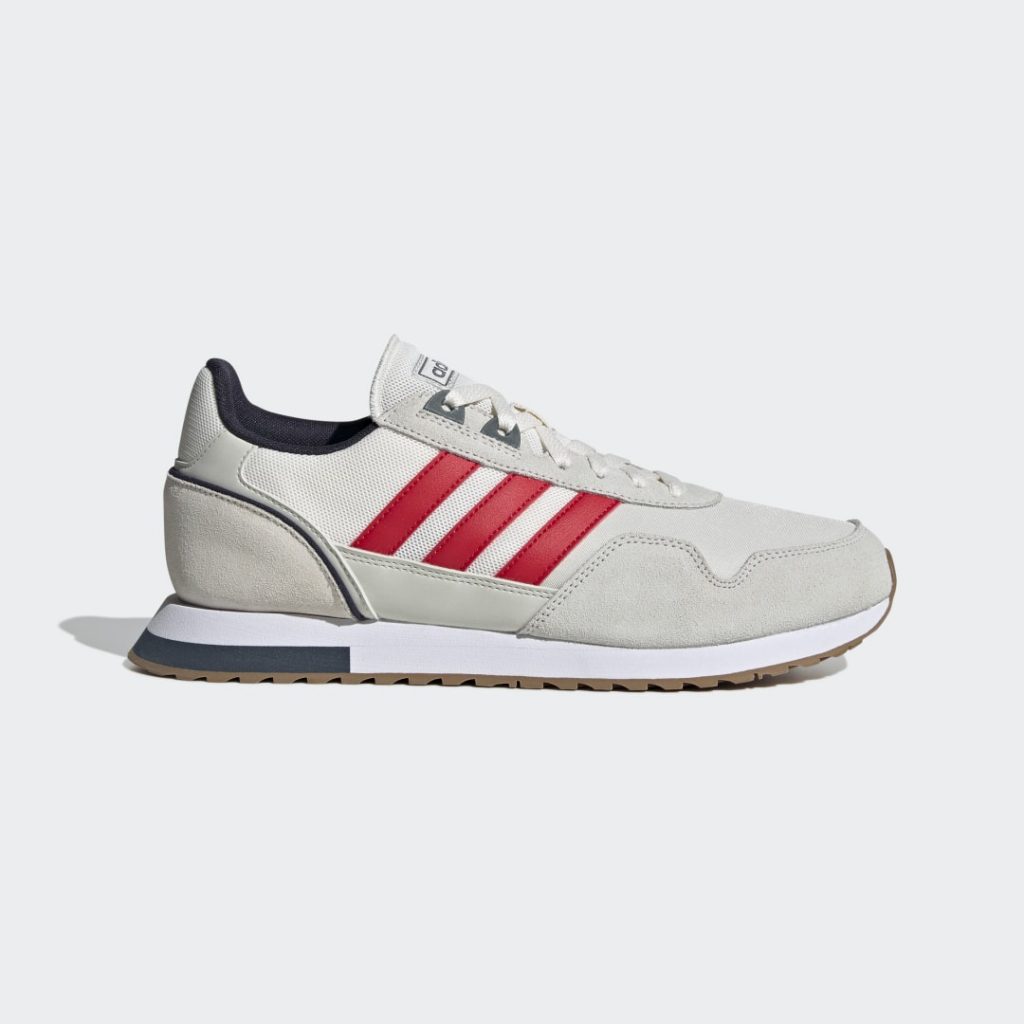 adidas-8k-2020 EG4758