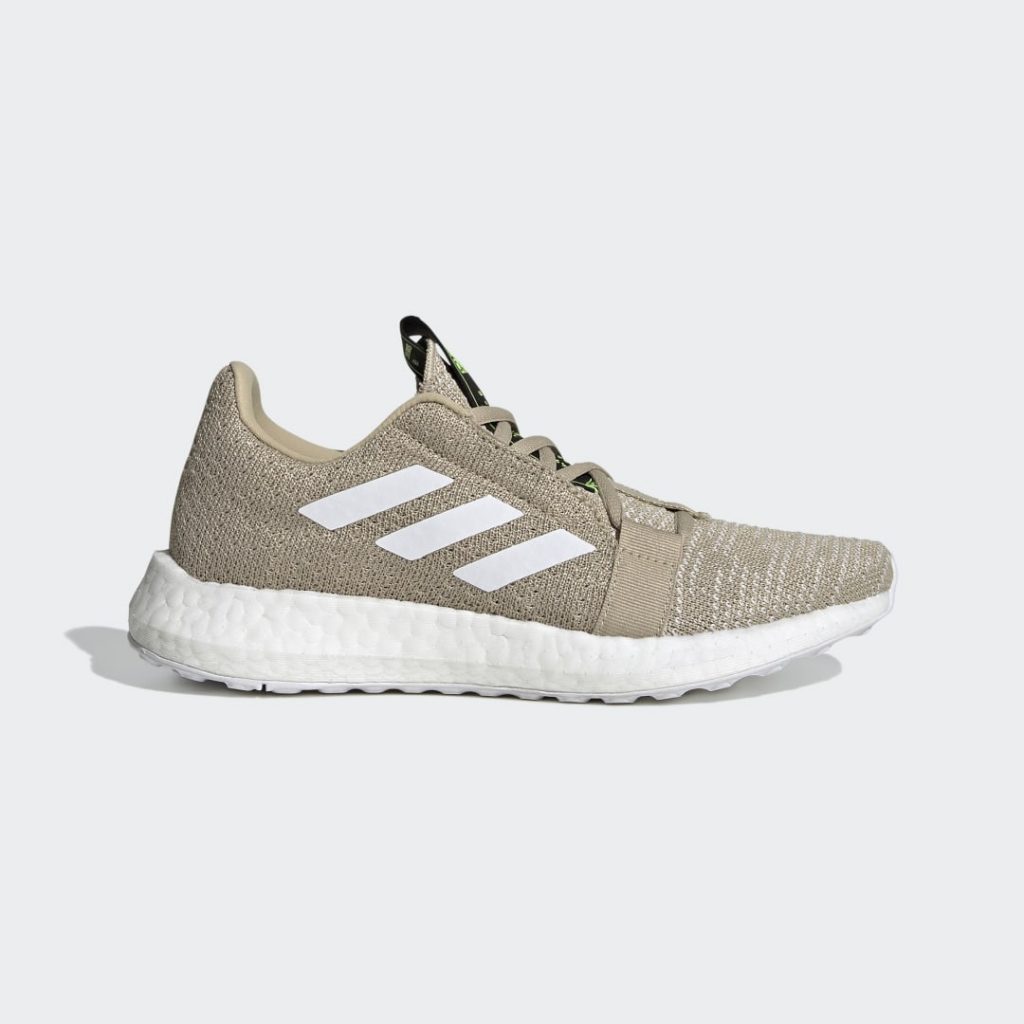 adidas-senseboost-go EG4961