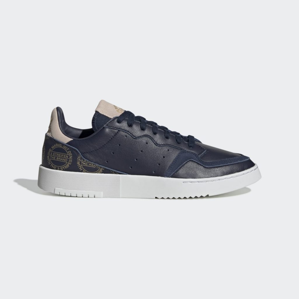 adidas-supercourt EG5022