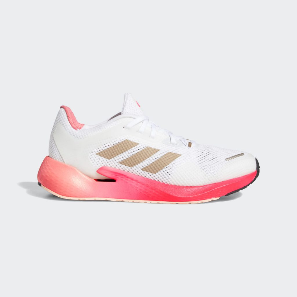 adidas-alphatorsion EG5077