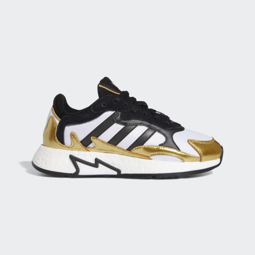 adidas-tresc-run EG5664