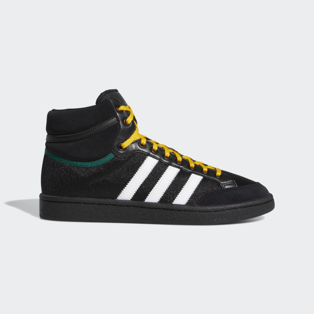 adidas-americana EG5783