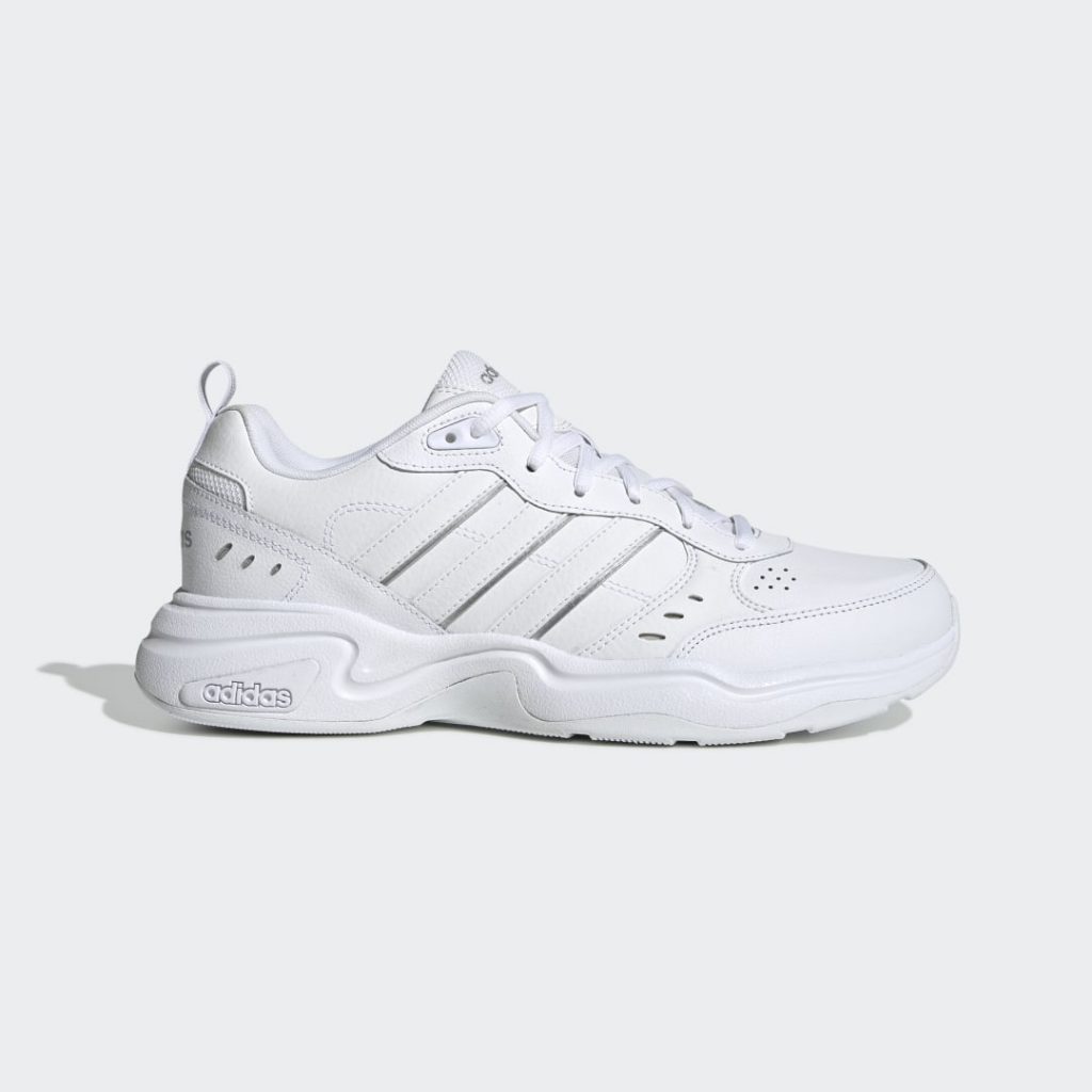 adidas-strutter-cloud EG6214