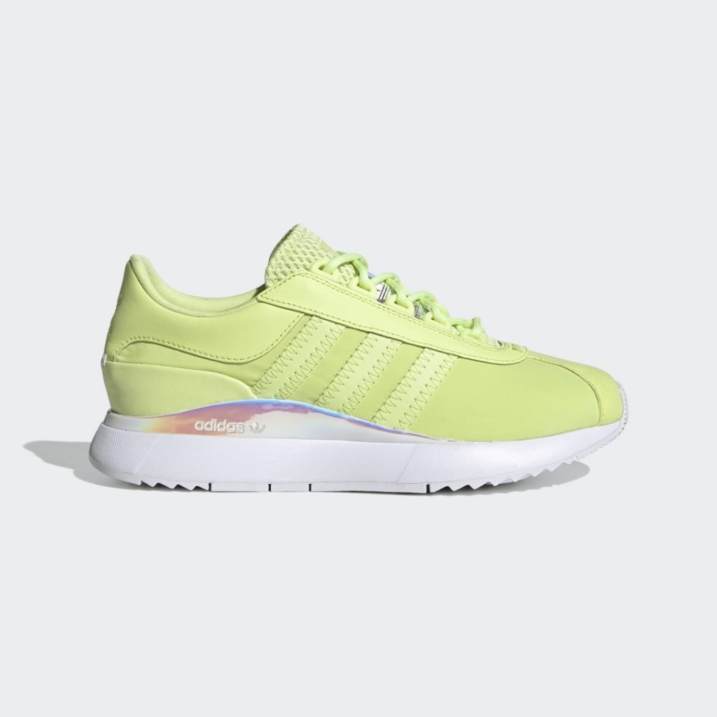 adidas-sl EG6842