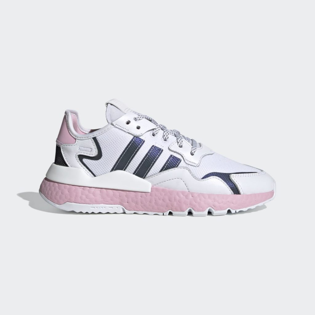 adidas-nite-jogger EG7942