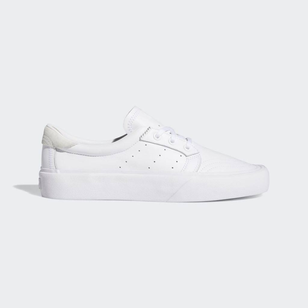adidas-coronado EG8348