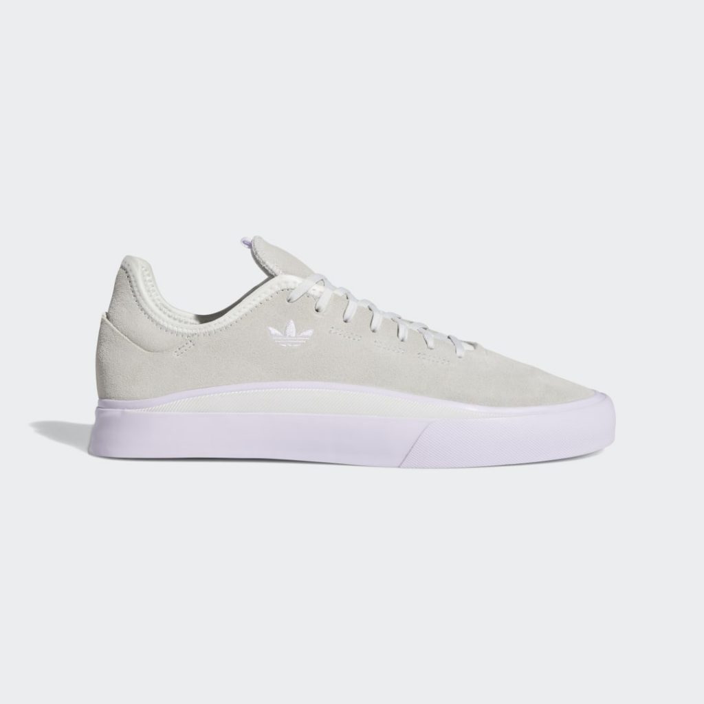 adidas-sabalo EG8580