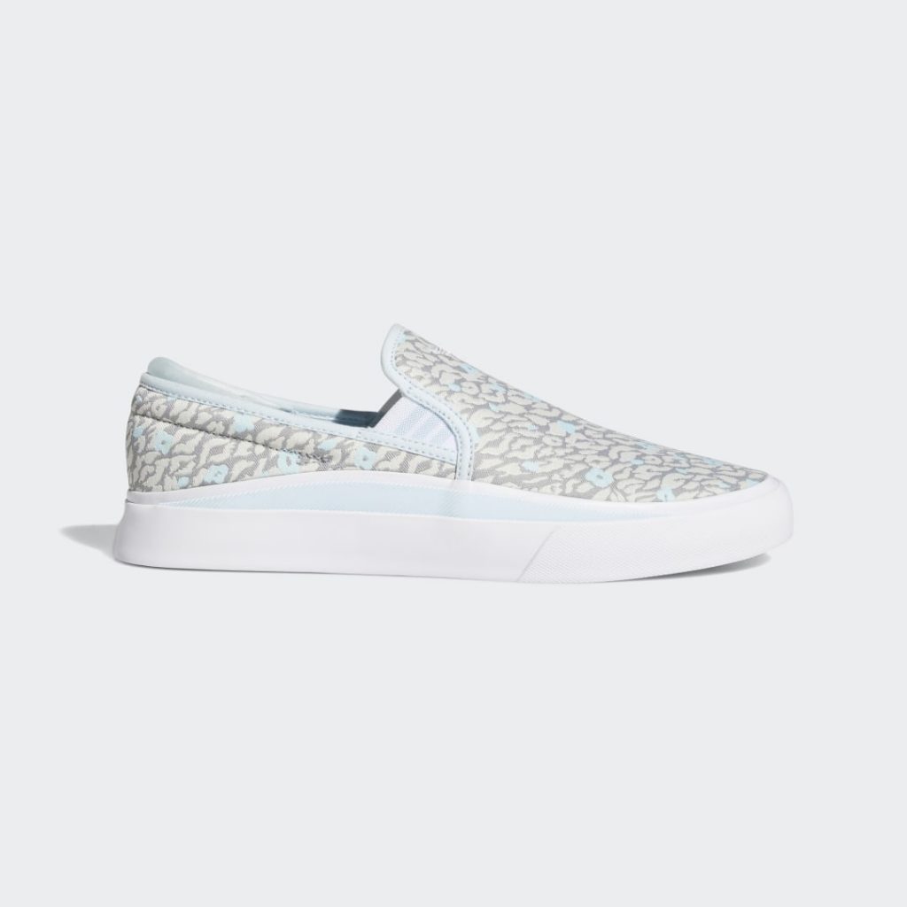adidas-sabalo EG8581