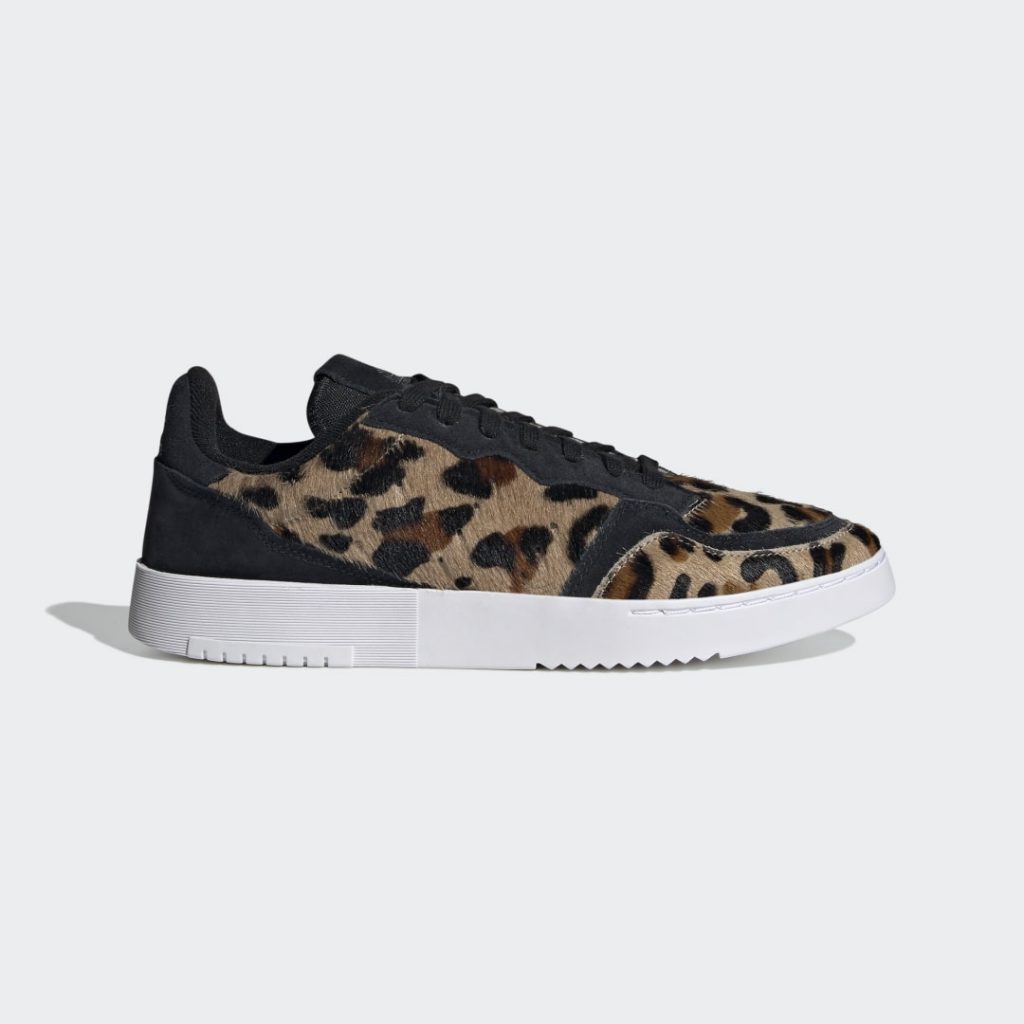 adidas-supercourt EG8732