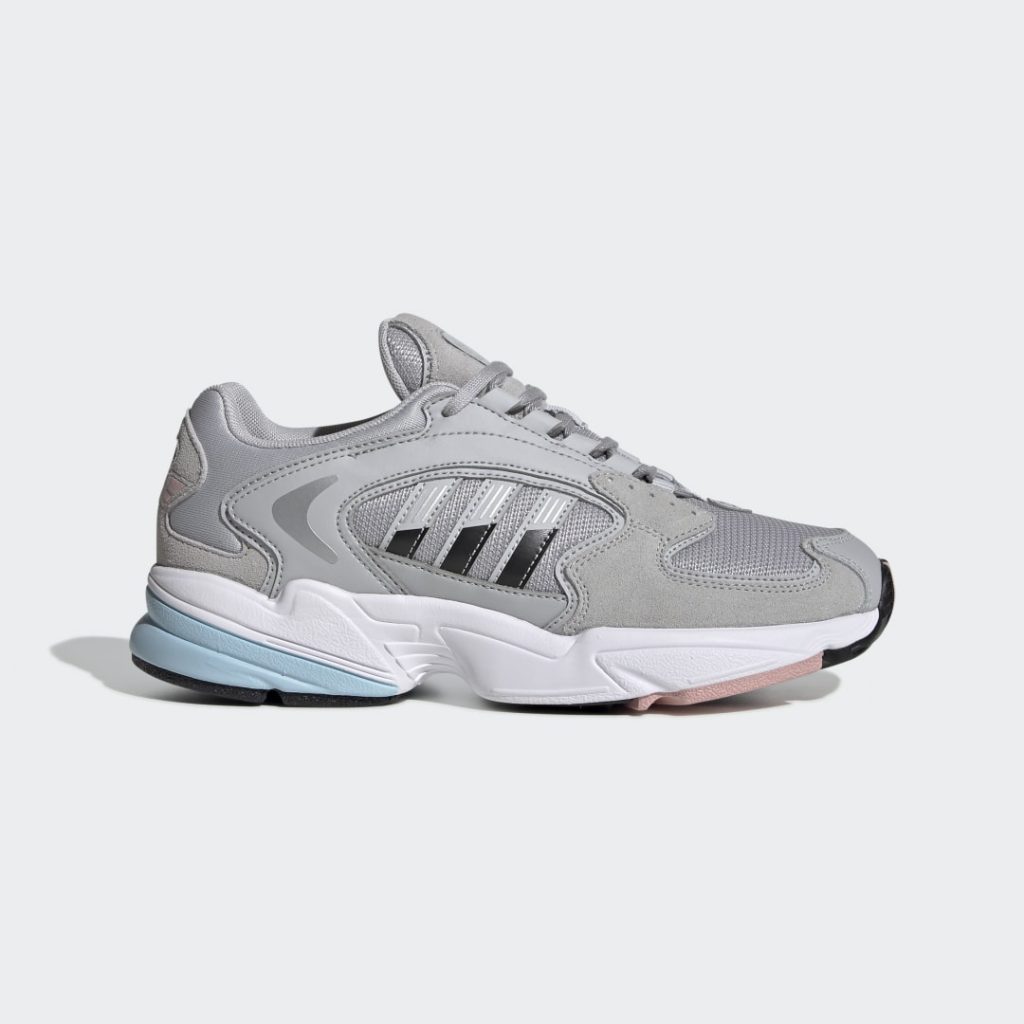 adidas-spirit EG8934