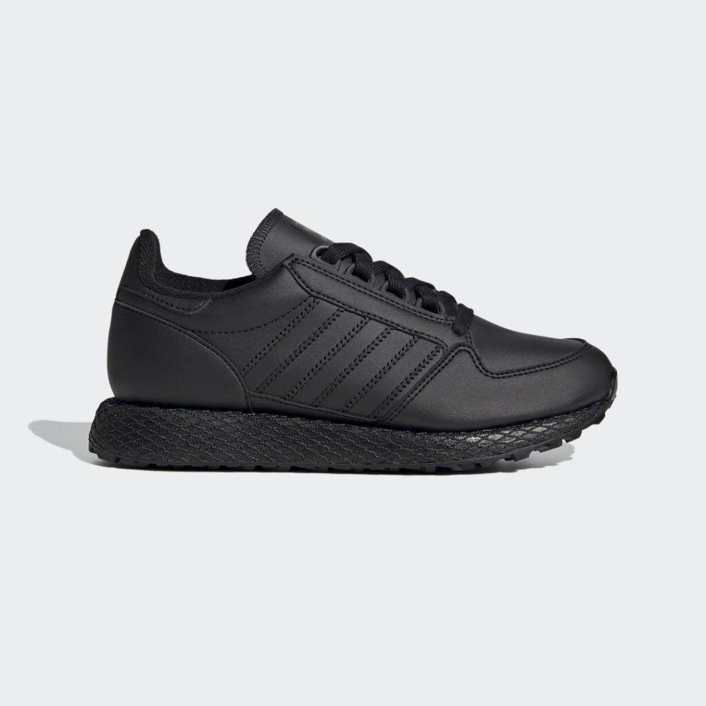 adidas-forest-grove EG8959