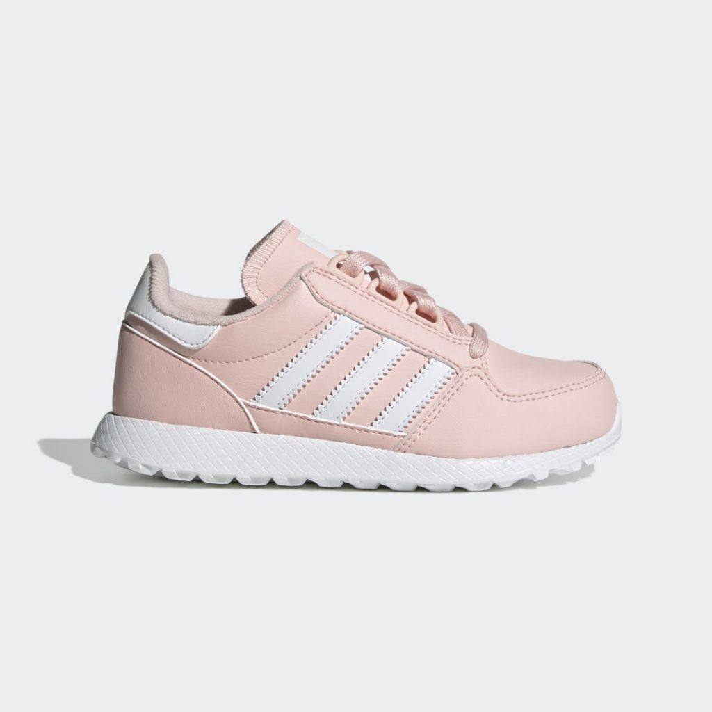 adidas-forest-grove EG8967
